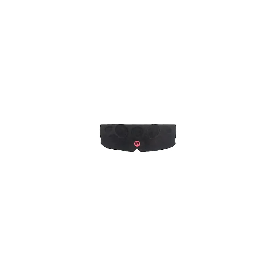 polypandi FİAT TEMPRA 1990-1999 UYUMLU 4x16cm 2x10cm PANDİZOT