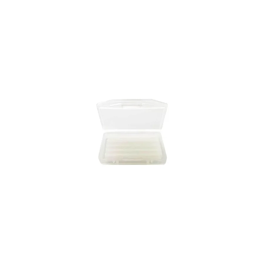 Polywax Ortodonti Diş Teli Mumu Pow2204