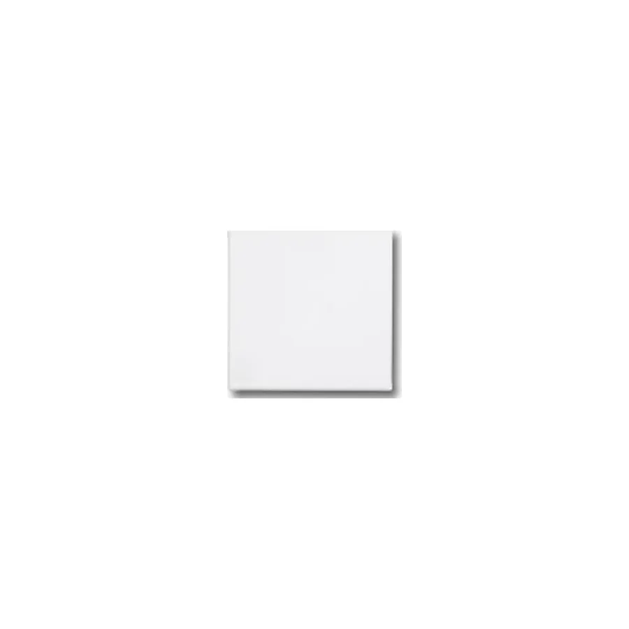 Ponart 20X20 Cm Universal Quality Tuval