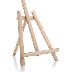 Ponart Masaüstü Küçük Şovale T302K