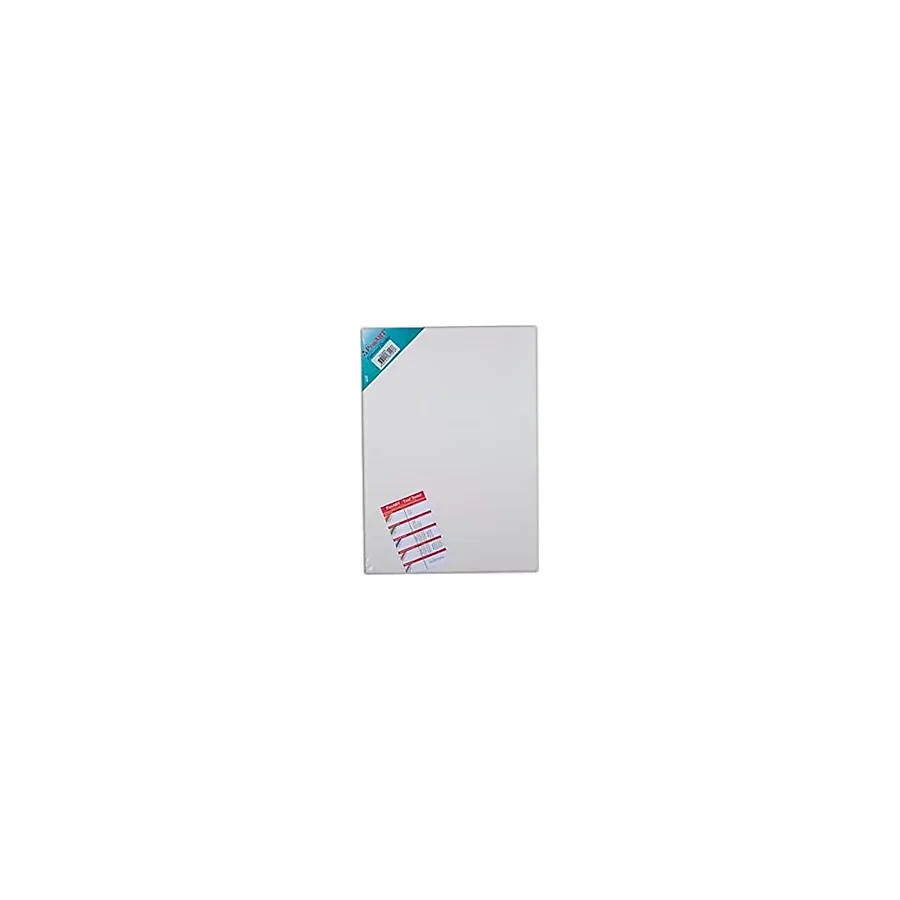 Ponart Universal 50X70 Tuval