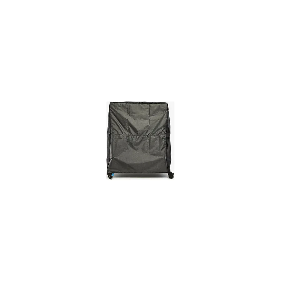 Pongori Açık Masa Tenisi Masası Kılıfı Decathlon