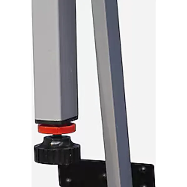 Pongorı Ayarlanır Ayak - Ttt 130