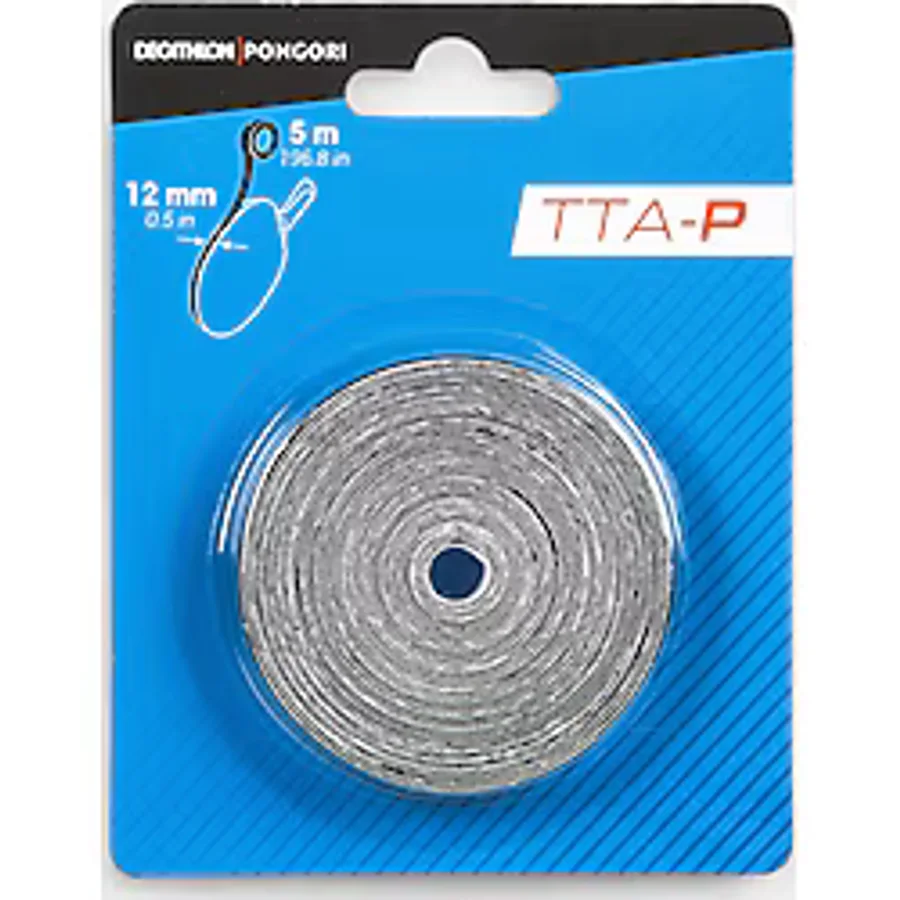 Pongori Raket Koruyucu Bant - 5 M - Tta Decathlon