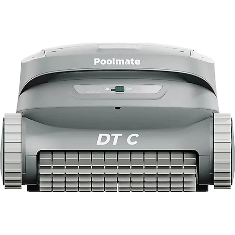 Poolmate Dtc Kablolu Havuz Temizleme Robotu
