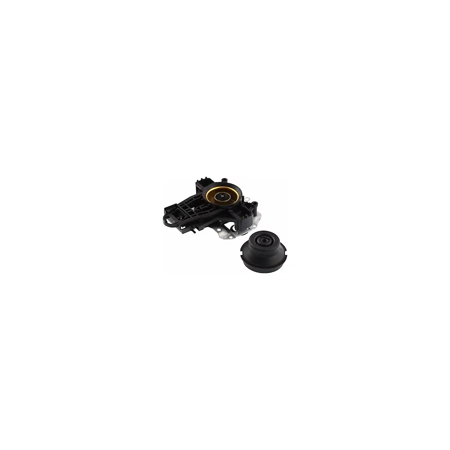 Popüler Arçelik K - 3282 I Tiryaki Inox Termostat Grubu Uyumlu