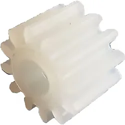 Popüler Arzum Ar 1133 Choppy Rondo Doğrayıcı Motor Mil Dişlisi Uyumlu