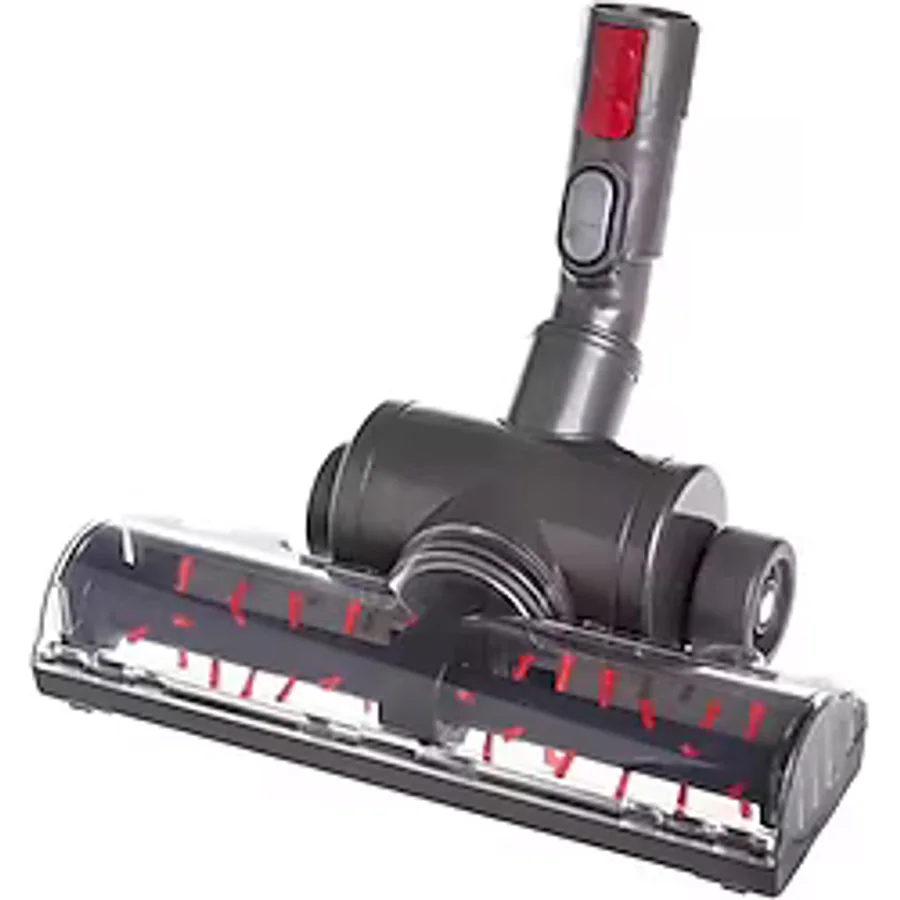 Populer Dyson V8 Uyumlu Turbo Emici Başlık