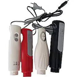Populer Fakir Vienta 1100 W Blender Seti Ile Uyumlu Motor Gövdesi