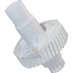 Popüler Felix Mixo Fl158 Mikser Çırpıcı Dişlisi Uyumlu