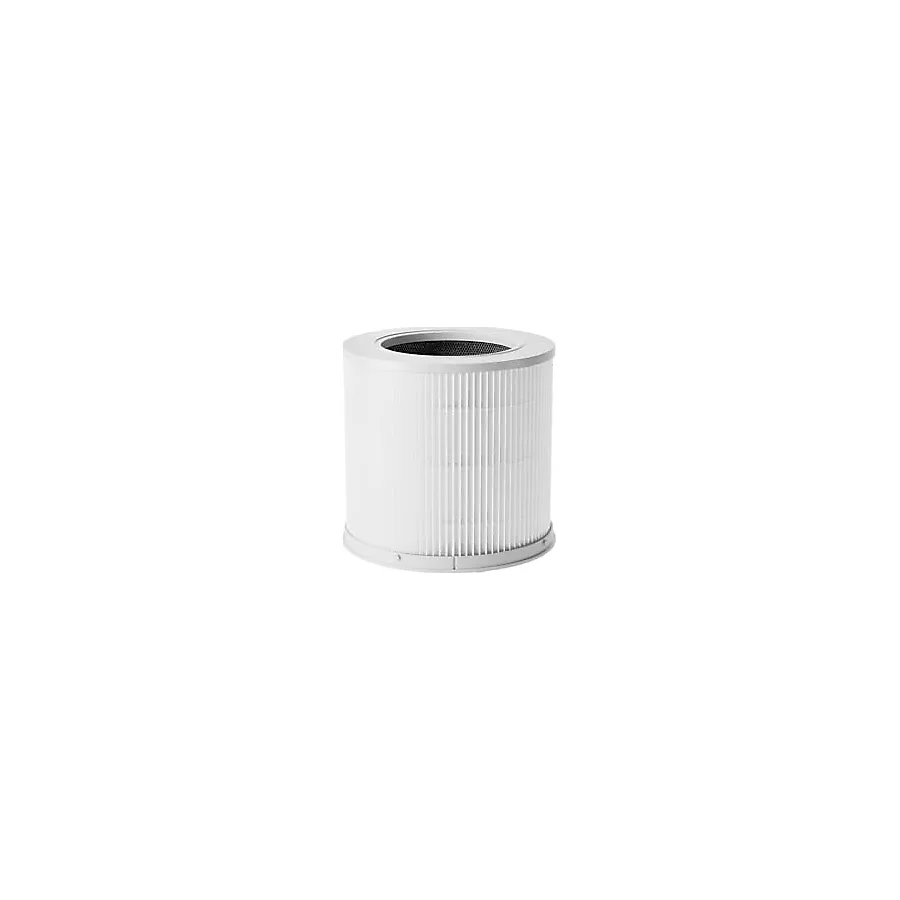 Popüler Hava Temizleyici Filtresi Xiaomi Smart Air Purifier 4 Compact Filtre, ile Uyumlu
