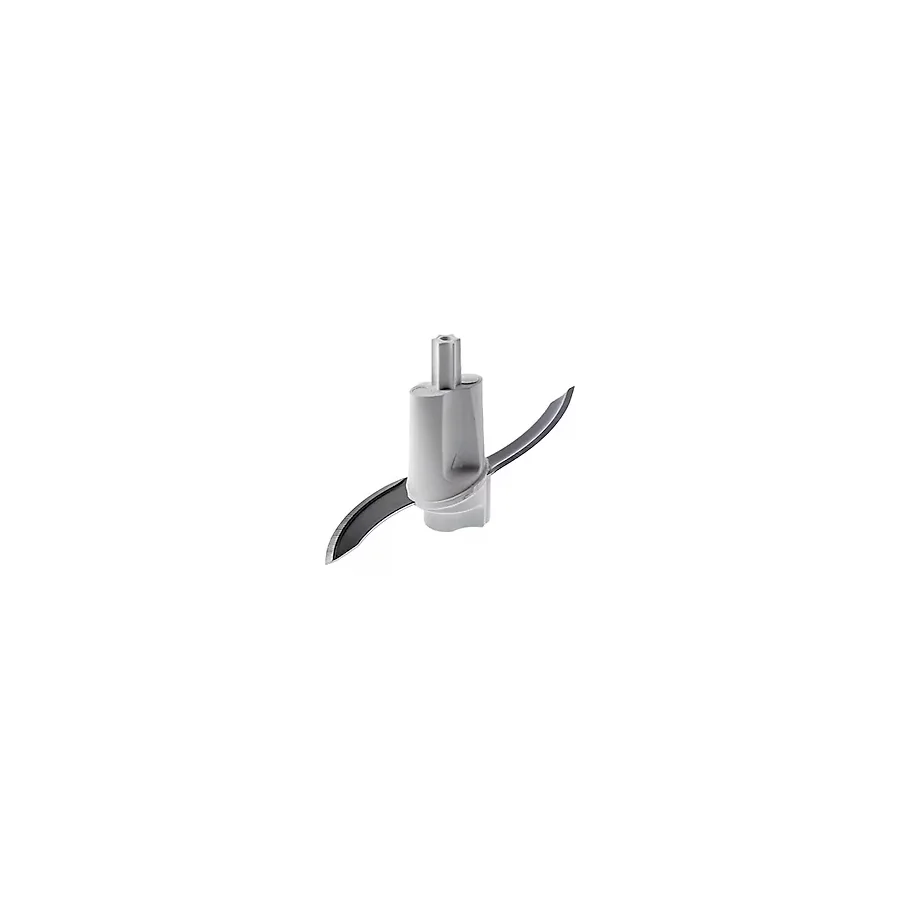 Popüler Homend 2101 Robochop Hazne Içi Bıçak Doğrayıcı Rondo Bıçağı (448776323) Uyumlu