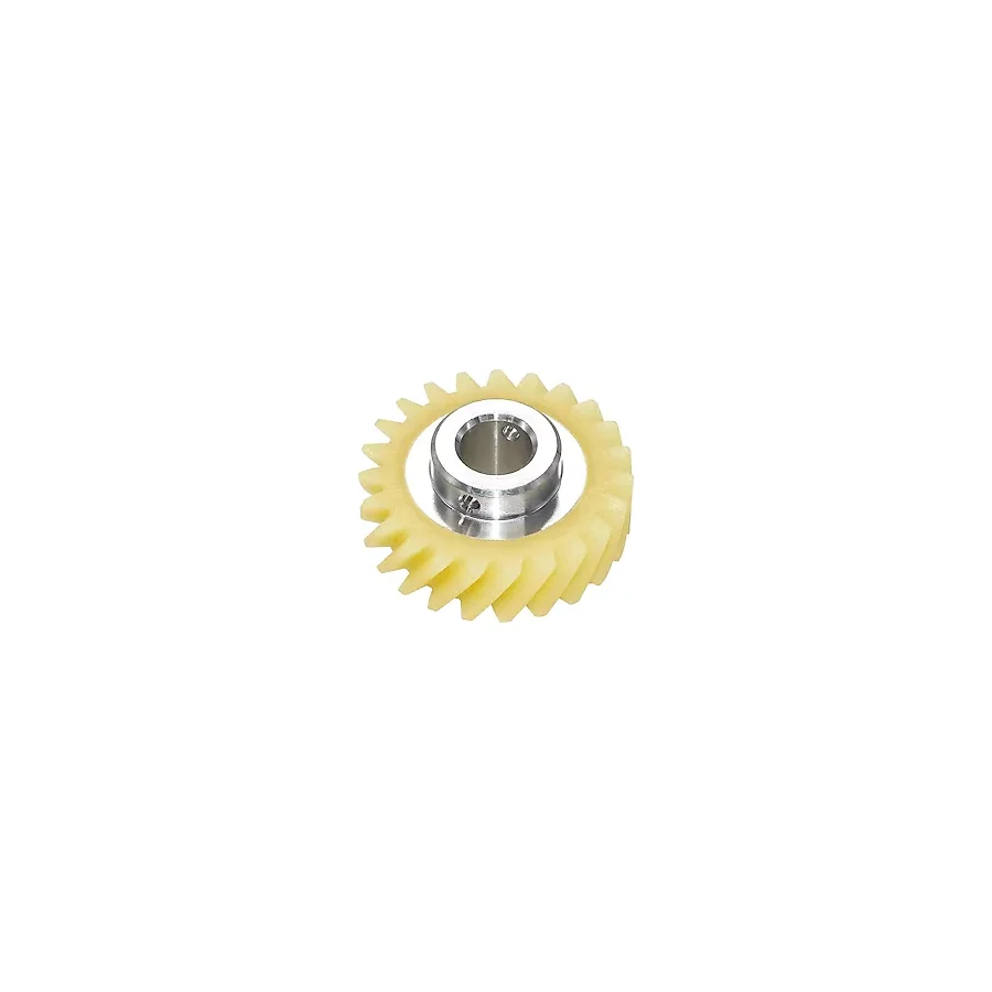 Populer Kitchenaid Motor ve Mikser Dişlileri - Stand Mikseri Yedek Parça Uyumlu