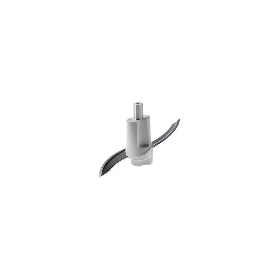 Populer Philips Hr 1396/55 Hazne Içi Bıçak Doğrayıcı Rondo Bıçağı (448776469) Uyumlu