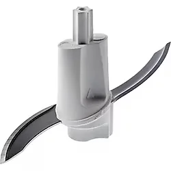 Populer Philips Hr 1396/55 Hazne Içi Bıçak Doğrayıcı Rondo Bıçağı (448776469) Uyumlu