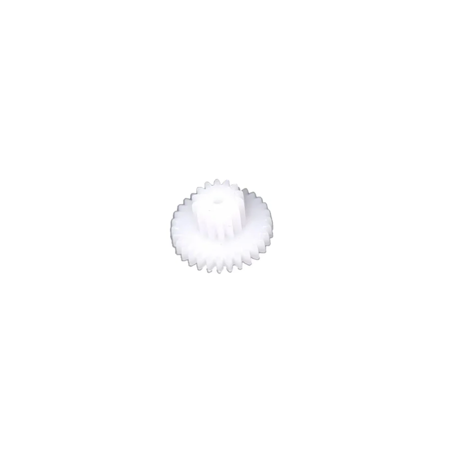 Popüler Philips Satinelle Ice Premium Epilatör Çift Dişli 14 Diş