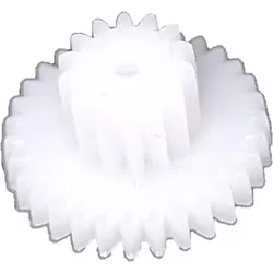 Popüler Philips Satinelle Ice Premium Epilatör Çift Dişli 14 Diş