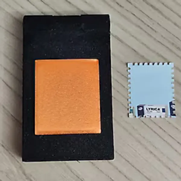 Popüler Sepet Anı Pul Delgeci Taşınabilir Mini Kesici Koleksiyon & Scrapbook Delgeç