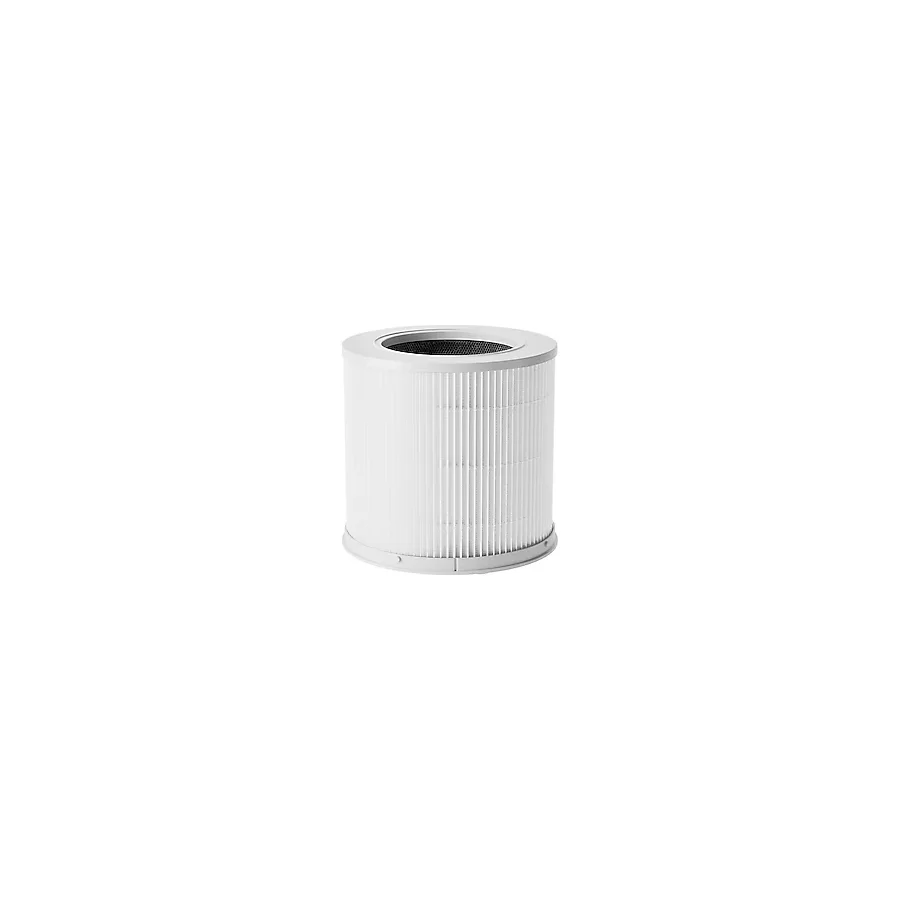 Popüler Xiaomi Smart Air Purifier 4 Compact Filtre, Uyumlu Hava Temizleyici Filtresi