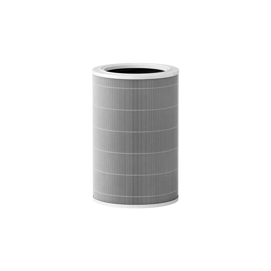 Populer Xiaomi Smart Air Purifier 4 Lite Filtre, Uyumlu Hava Temizleyici Filtresi