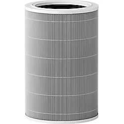 Populer Xiaomi Smart Air Purifier 4 Lite Filtre, Uyumlu Hava Temizleyici Filtresi