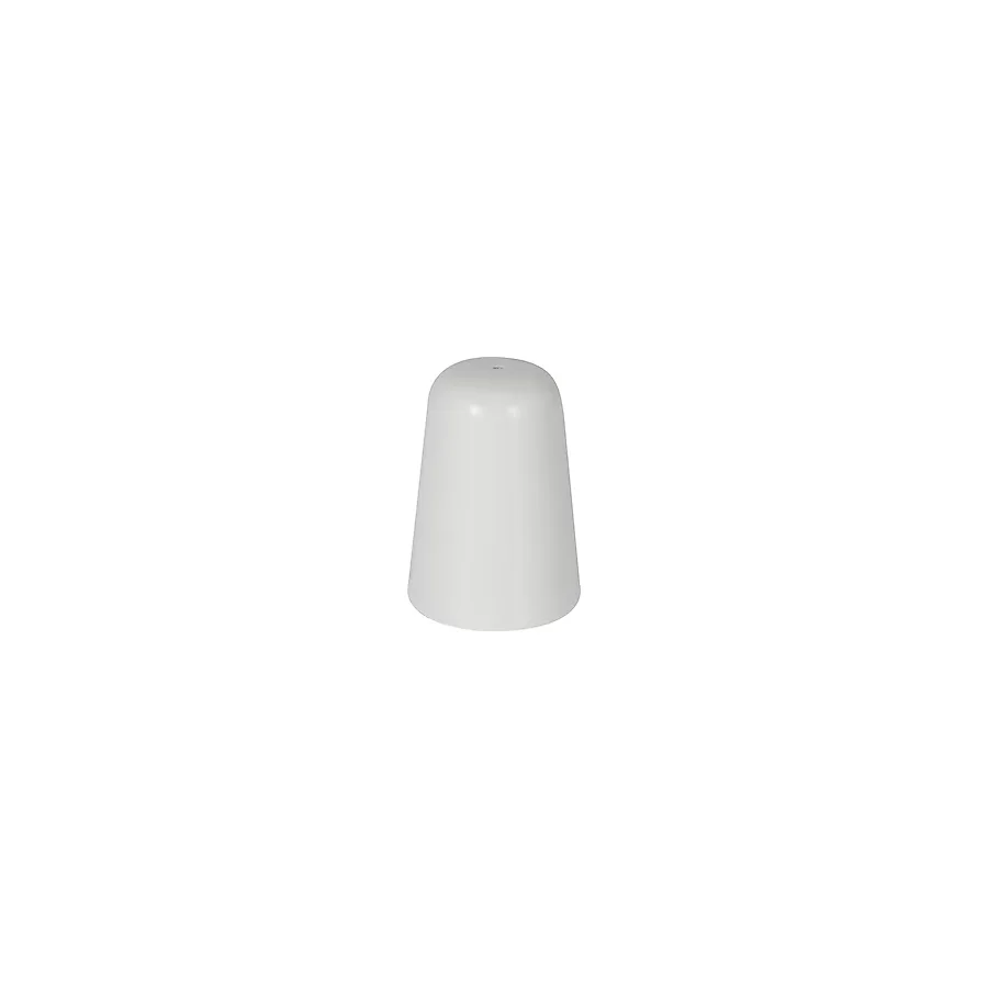 Porland 300607 Beyaz Biberlik