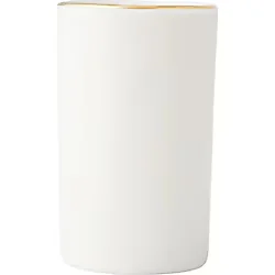 Porland Altın Yaldız Kürdanlık 6cm 2 adet