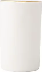 Porland Alumilite Altın Yaldız Kürdanlık 56 mm 04alm006347