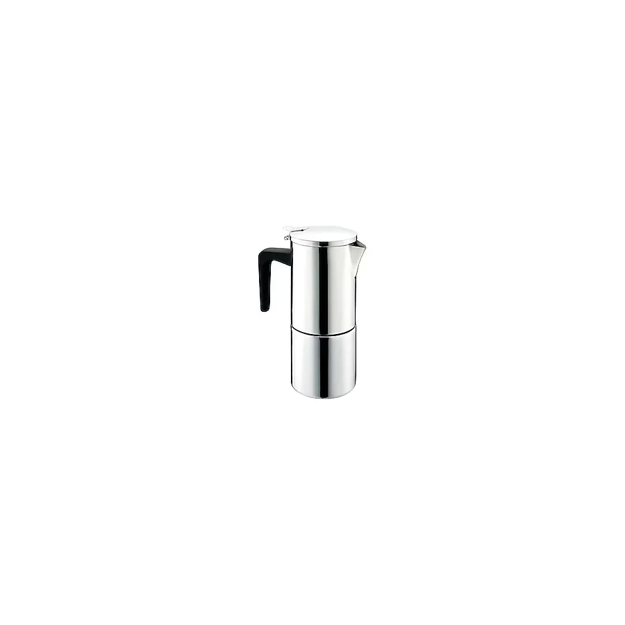 Porland Barista 200 ml Moka Pot