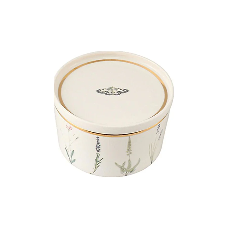 Porland Botanical 590 cc Saklama Kabı