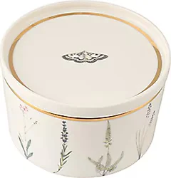 Porland Botanical 590 cc Saklama Kabı