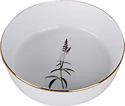 Porland Botanical Desen Kase 16 cm 04ALM005052