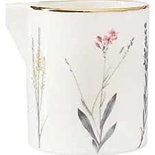 Porland Botanical Desen10 Sosluk 200cc