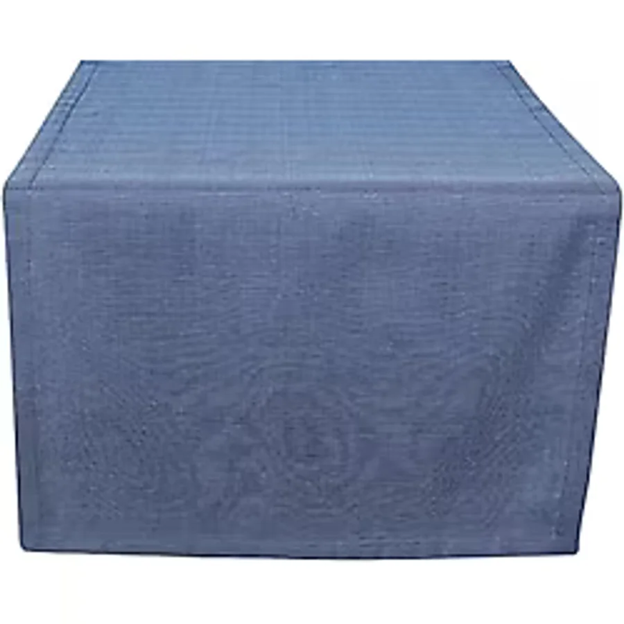 Porland Casual Laci Runner 45x150cm