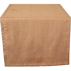 Porland Casual Mocha Runner 45x150cm