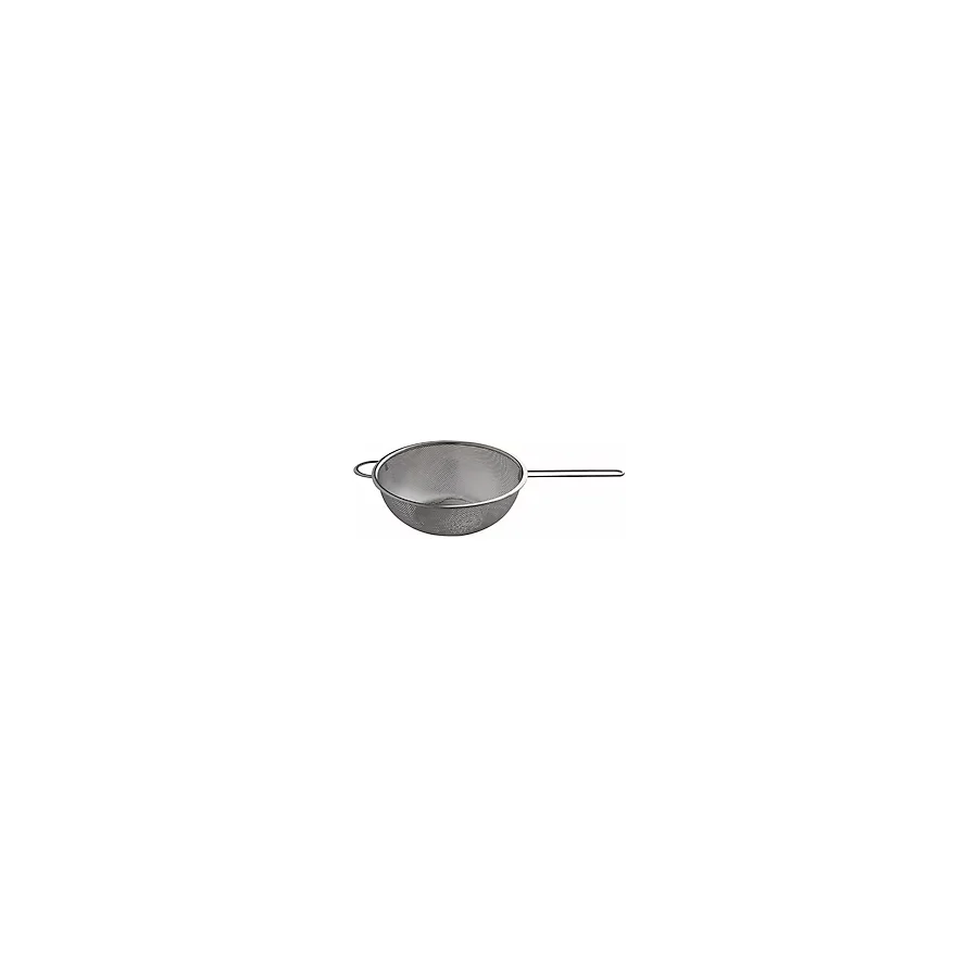 Porland Cella Klasik Süzgeç 20 cm