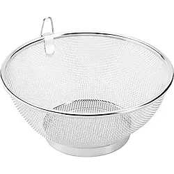 Porland Cella Süzgeç 19 cm