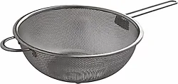 Porland Cella Süzgeç 25 cm