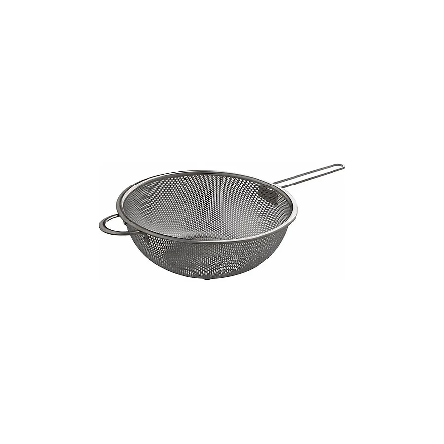 Porland Cella Süzgeç 25 cm