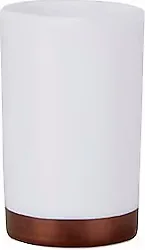 Porland Copper Line Kürdanlık 56 mm 04alm005222