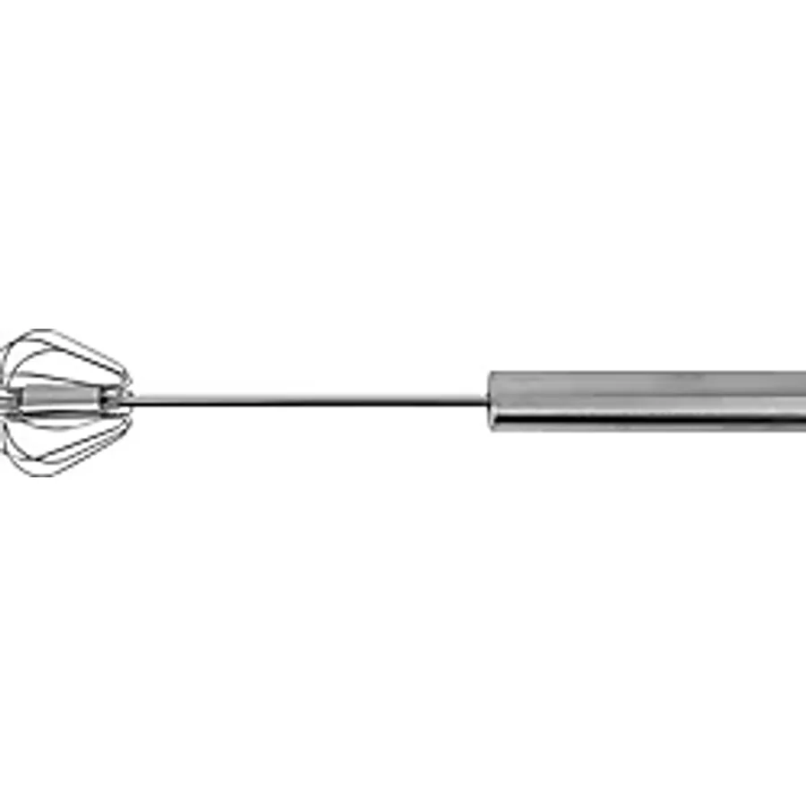 Porland Cosa 35 cm Çırpıcı