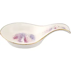 Porland Cosmos Desen7 Kaşıklık 19cm