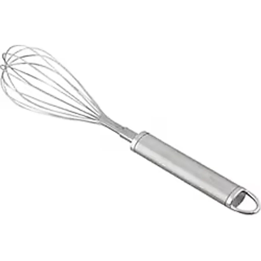 Porland Dream Karıştırıcı 31 cm