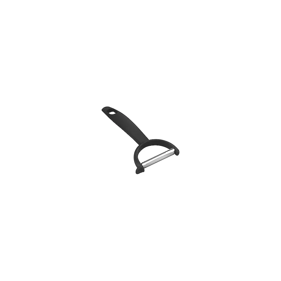 Porland Ghidini 13 cm Daily Meyve Sebze Soyacağı