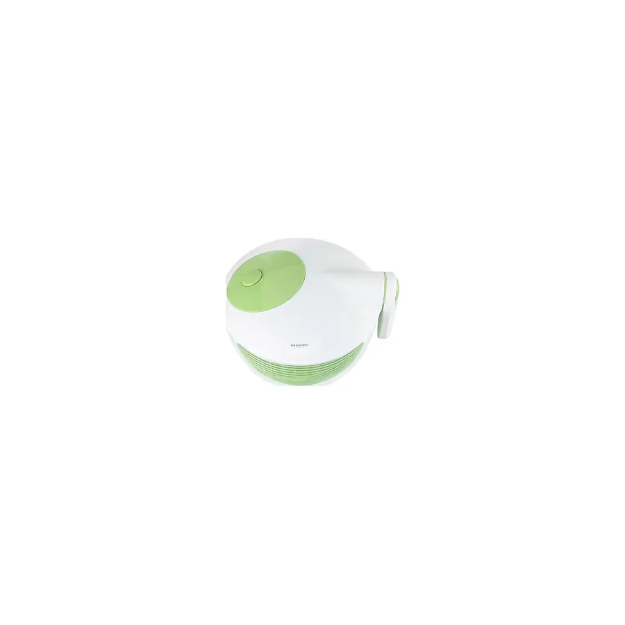 Porland Ghidini 20 cm Salata Kurutucu