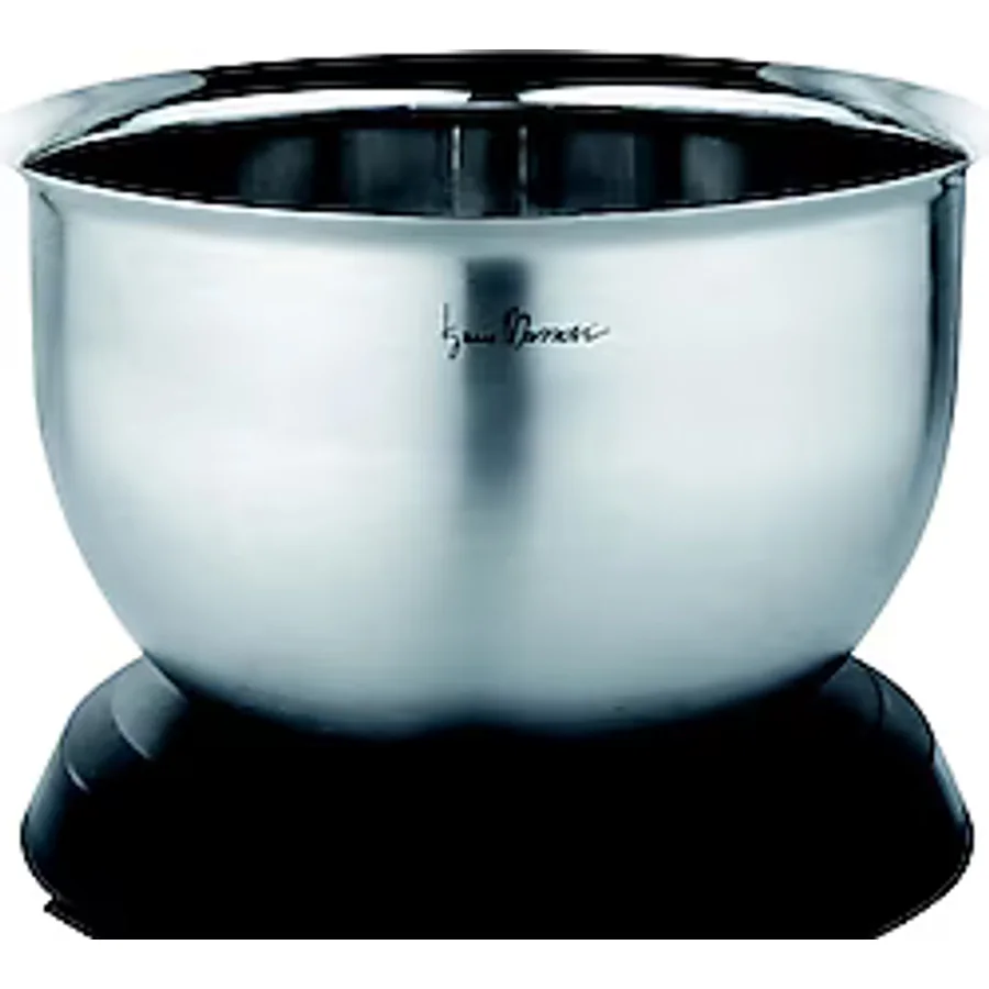 Porland Ghidini 22 cm Karıştırma Kabı