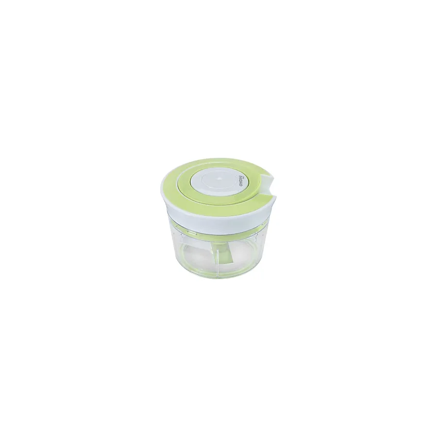 Porland Ghidini 500 ml Manuel Rondo