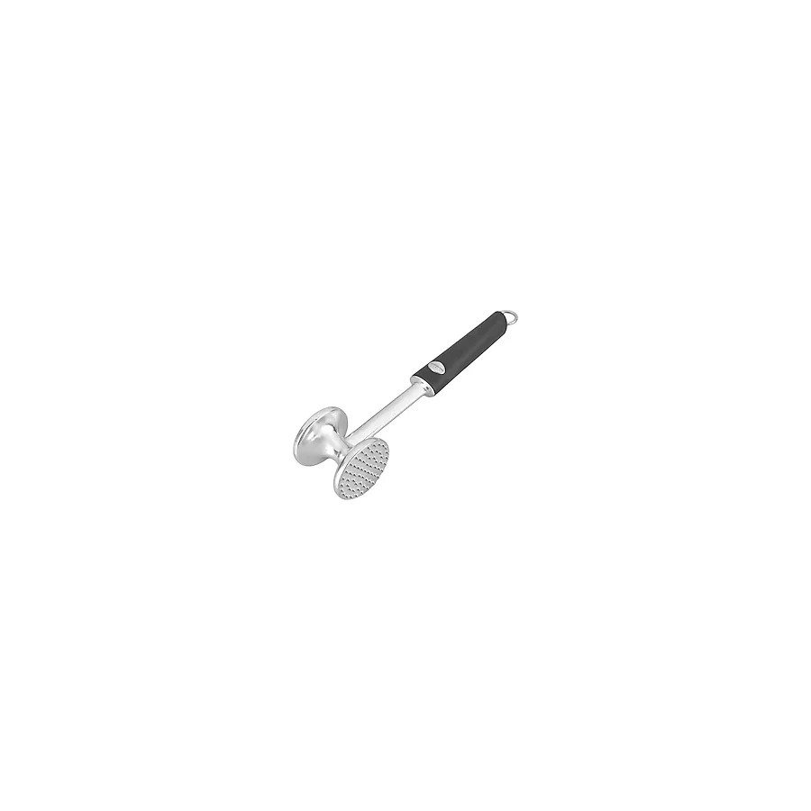 Porland Ghidini Twist 20 cm Et Döveceği