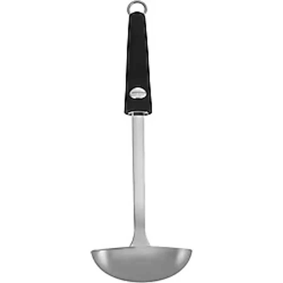 Porland Ghidini Twist 30 cm Kepçe