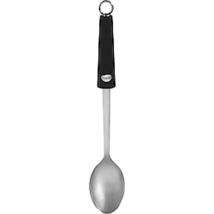Porland Ghidini Twist 30 cm Kevgir